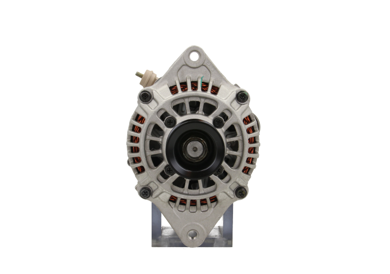Original Neu Valeo Lichtmaschine passend für Kia 600014 80 A