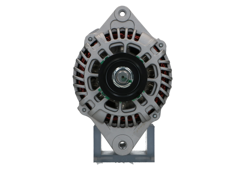 Lichtmaschine passend für Kia Sportage AB170035 70 A