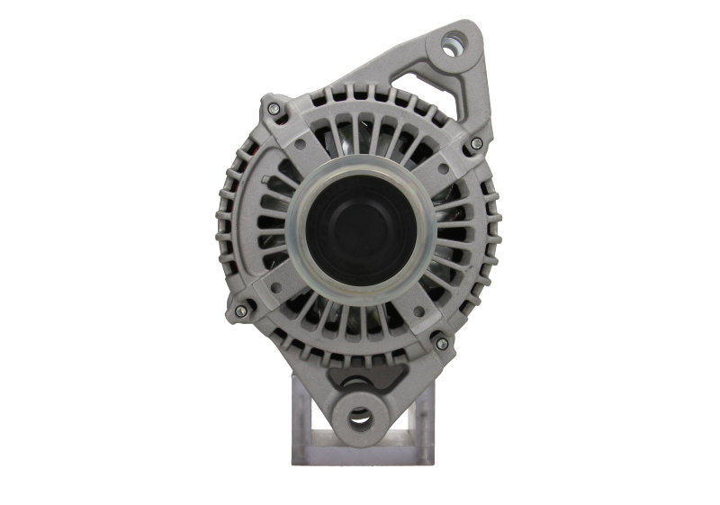 Lichtmaschine passend für Kia Sorento 37300-4A300 110 A