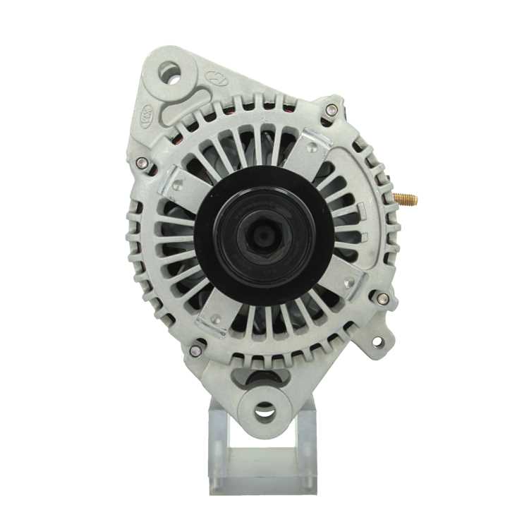 Original Neu Denso Lichtmaschine passend für Kia Carnival 37300-4X900 120 A