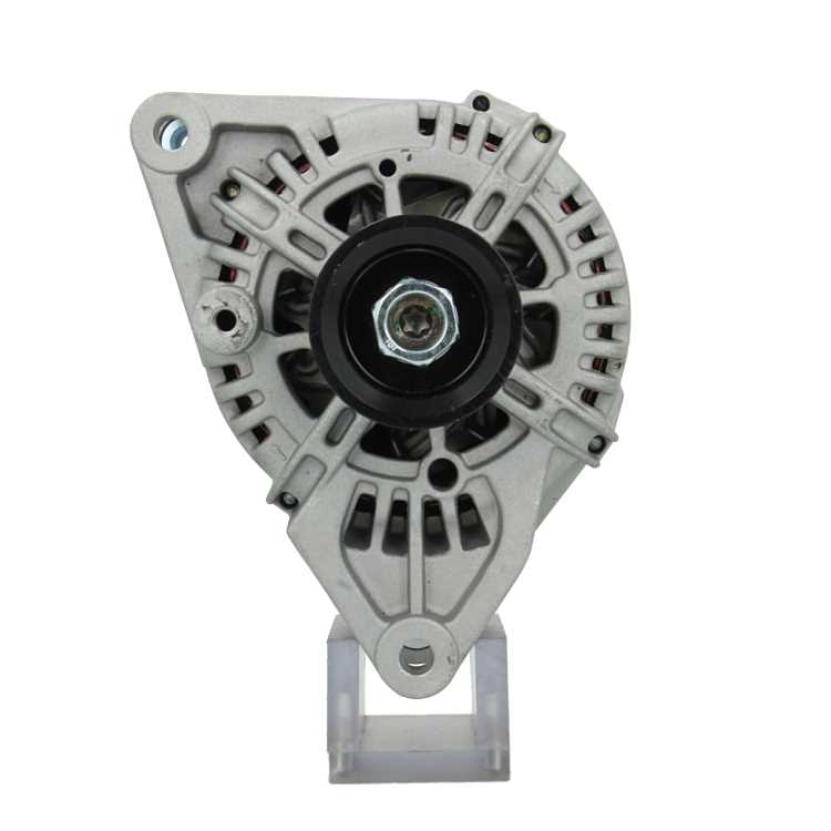 Lichtmaschine passend für Kia A0002655438 120 A
