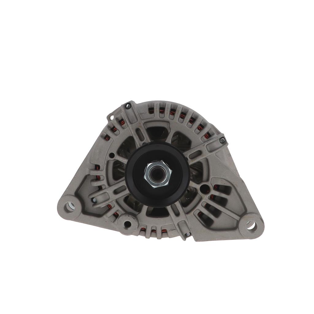 Lichtmaschine passend für Kia (Mando RNL37300-39435 120 A