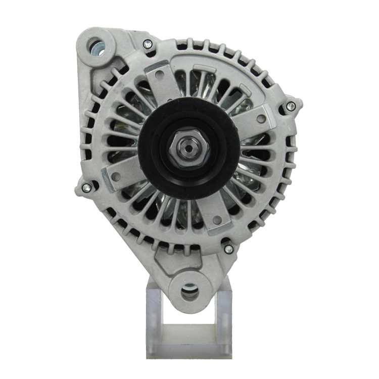 Lichtmaschine passend für Hyundai/Kia Mohave 37300-3C120 130 A