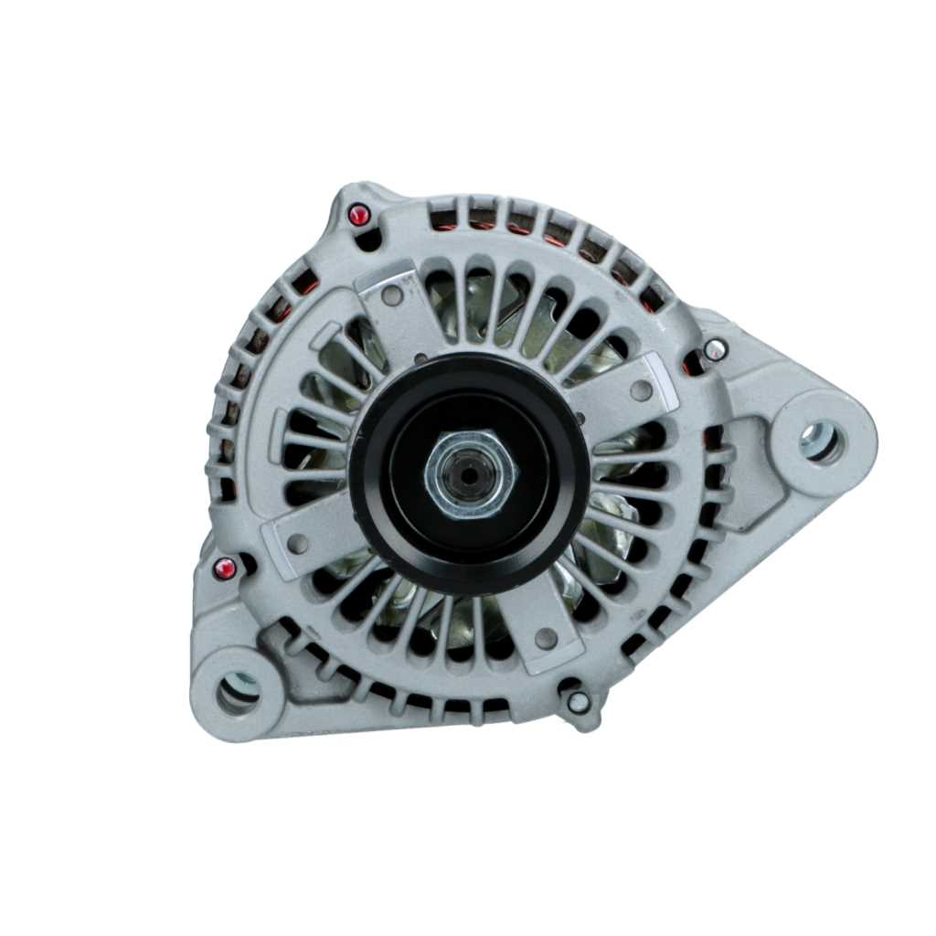 Lichtmaschine passend für Hyundai Mohave Kia RNL37300-3C120 130 A