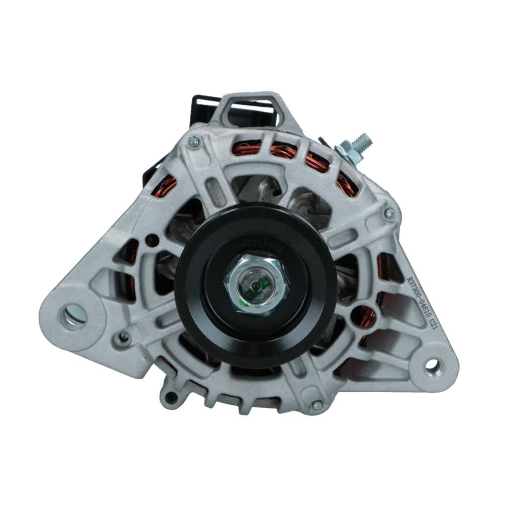 Lichtmaschine passend für Kia  i10  RNL37300-04310 70 A
