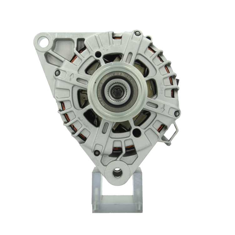 Neu Valeo Lichtmaschine passend für Hyundai/Kia 2621365 130 A