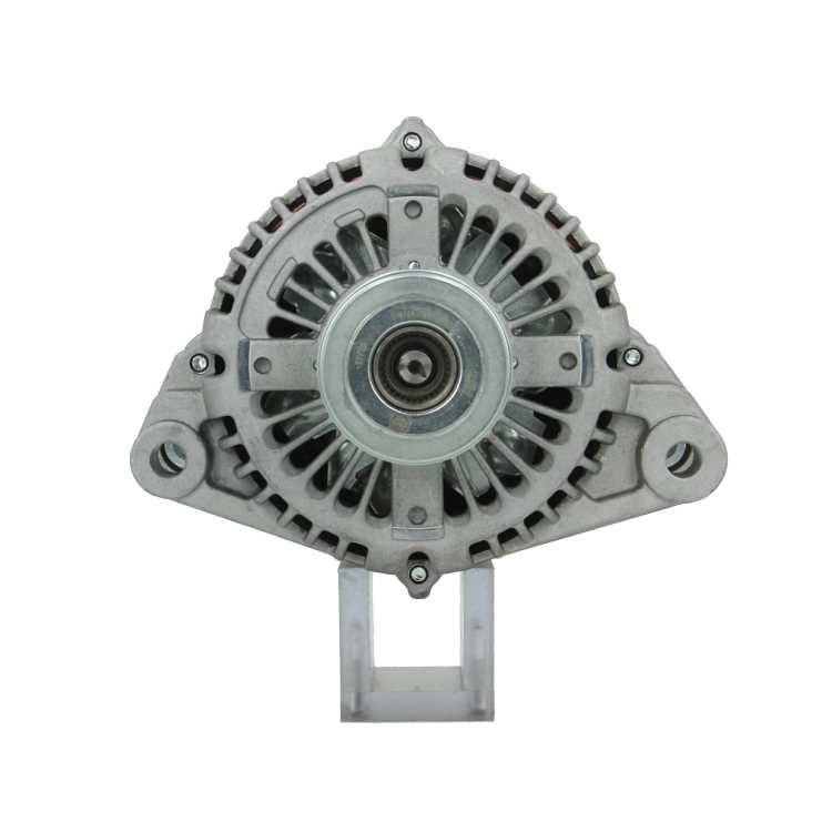 Lichtmaschine passend für Hyundai iX55 37300-3C150 130 A