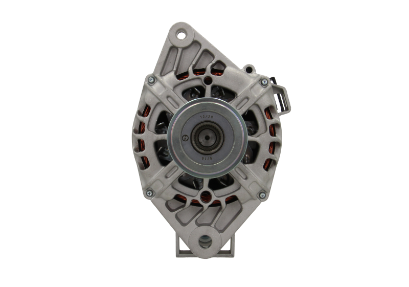 Lichtmaschine passend für Kia Soul A0002613746 90 A