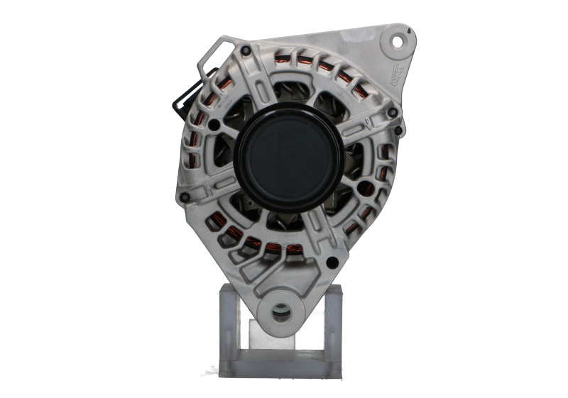 Neu Valeo Lichtmaschine passend für Hyundai 2610819 120 A