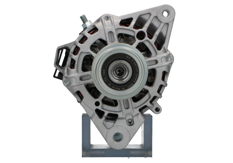 Lichtmaschine passend für Kia Picanto 37300-04330 70 A