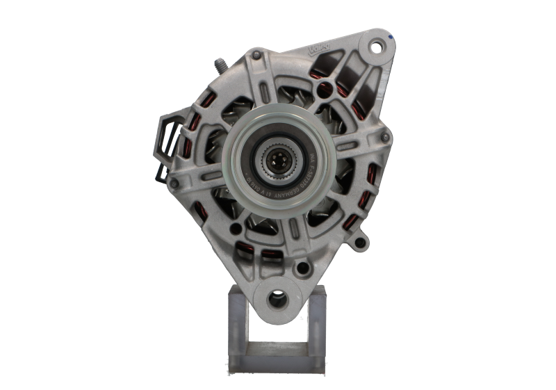 Neu Valeo Lichtmaschine passend für Kia 2618819 70 A