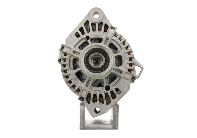 Neu Valeo Lichtmaschine passend für Kia 2607574 110 A