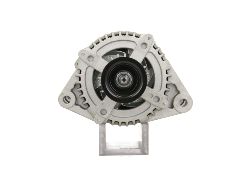 Lichtmaschine passend für Kia Equus 104210-5810 150 A