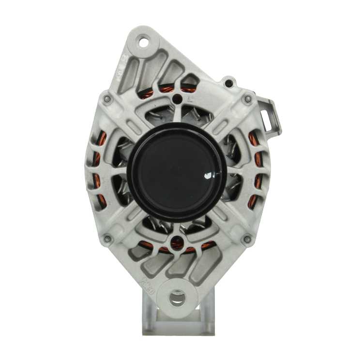 Neu Valeo Lichtmaschine passend für Hyundai 2617585 90 A