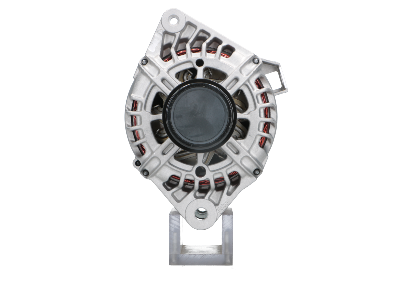 Neu Valeo Lichtmaschine passend für Kia 2616559 110 A