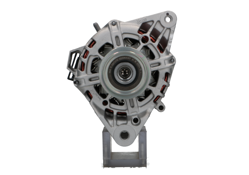 Neu Valeo Lichtmaschine passend für Kia   2619096 70 A
