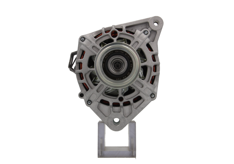 Lichtmaschine passend für Kia 2618570 90 A