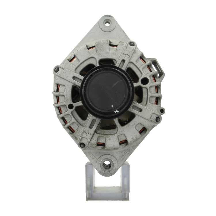 Neu Valeo Lichtmaschine passend für Hyundai 2616636 130 A