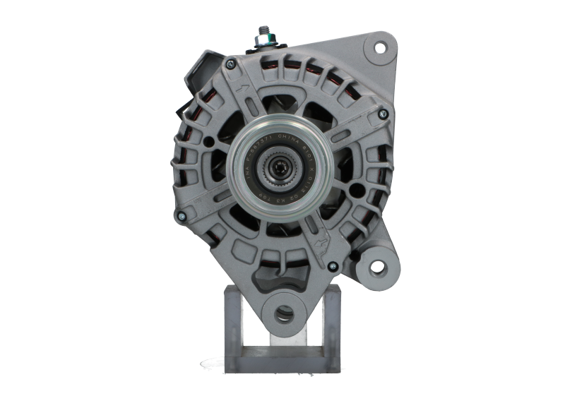 Lichtmaschine passend für Kia Tucson 2627727 150 A