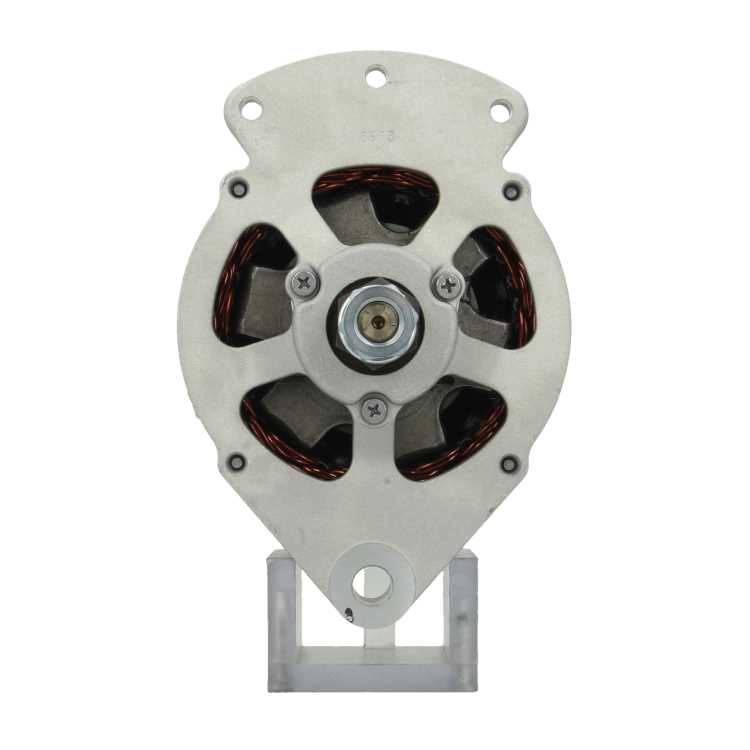 Neu Valeo Lichtmaschine passend für Lifefitness 0017-00009-0841 50 A