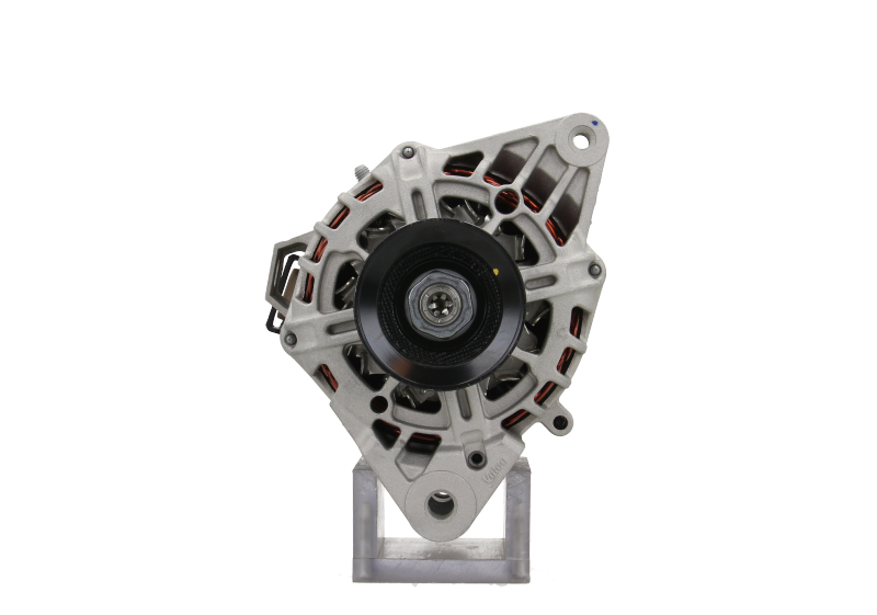 Neu Valeo Lichtmaschine passend für Kia 2656193 70 A
