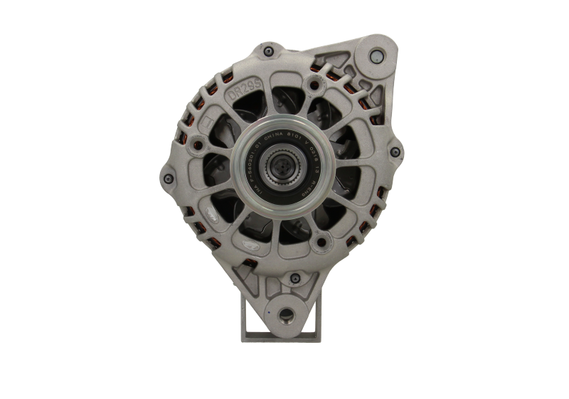 Neu Remy Lichtmaschine passend für Kia 8400291 150 A