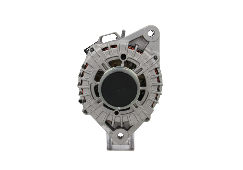 Neu Valeo Lichtmaschine passend für Hyundai H350 37300-4A950 180 A