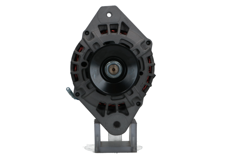 Neu Valeo Lichtmaschine passend für Hyundai 2616264 100 A