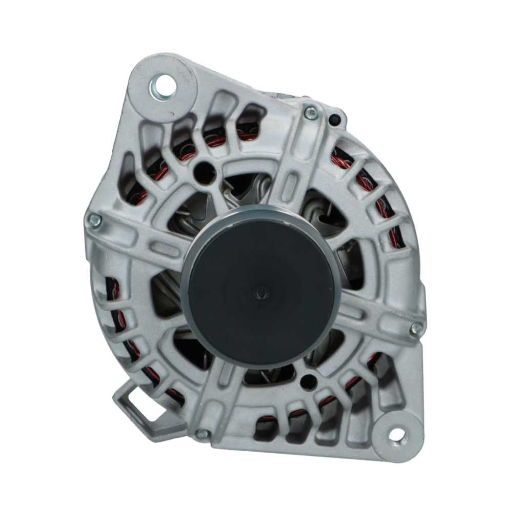Lichtmaschine passend für Kia Creta RNL37300-2B910 120 A