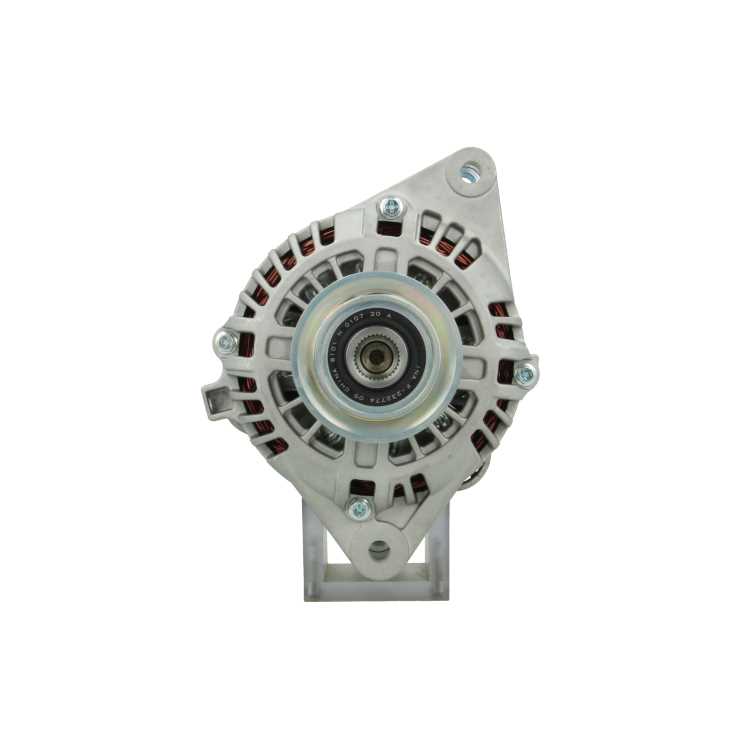 Lichtmaschine passend für Hyundai Sorento 37300-4A110 110 A