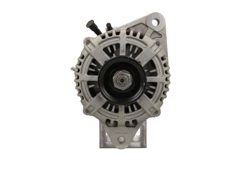 Neu Valeo Lichtmaschine passend für Kia Sedona 37300-4X200 85 A