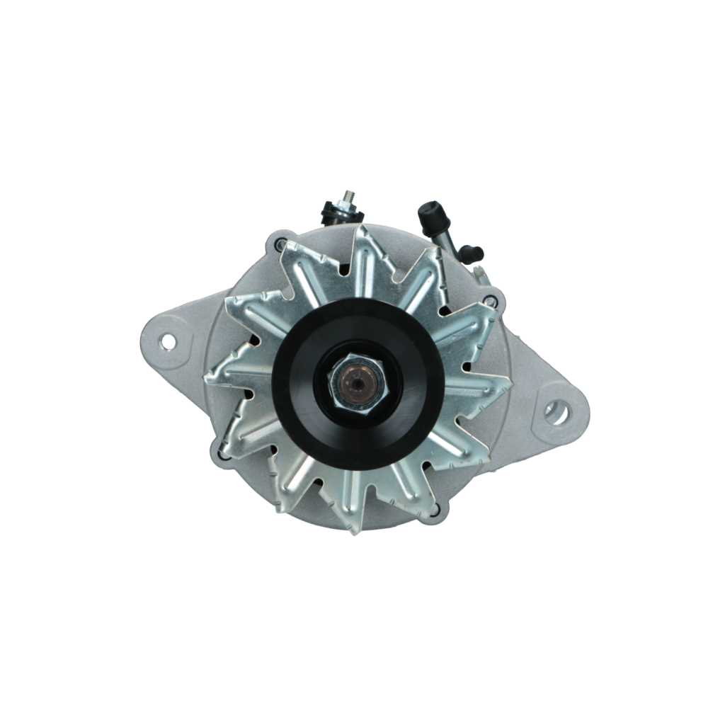 Lichtmaschine passend für Kia Sportage RNL02121-8074 60 A