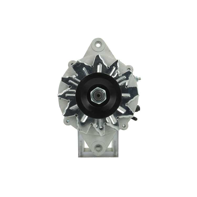 Lichtmaschine passend für Kia Sportage 02121-8074 60 A