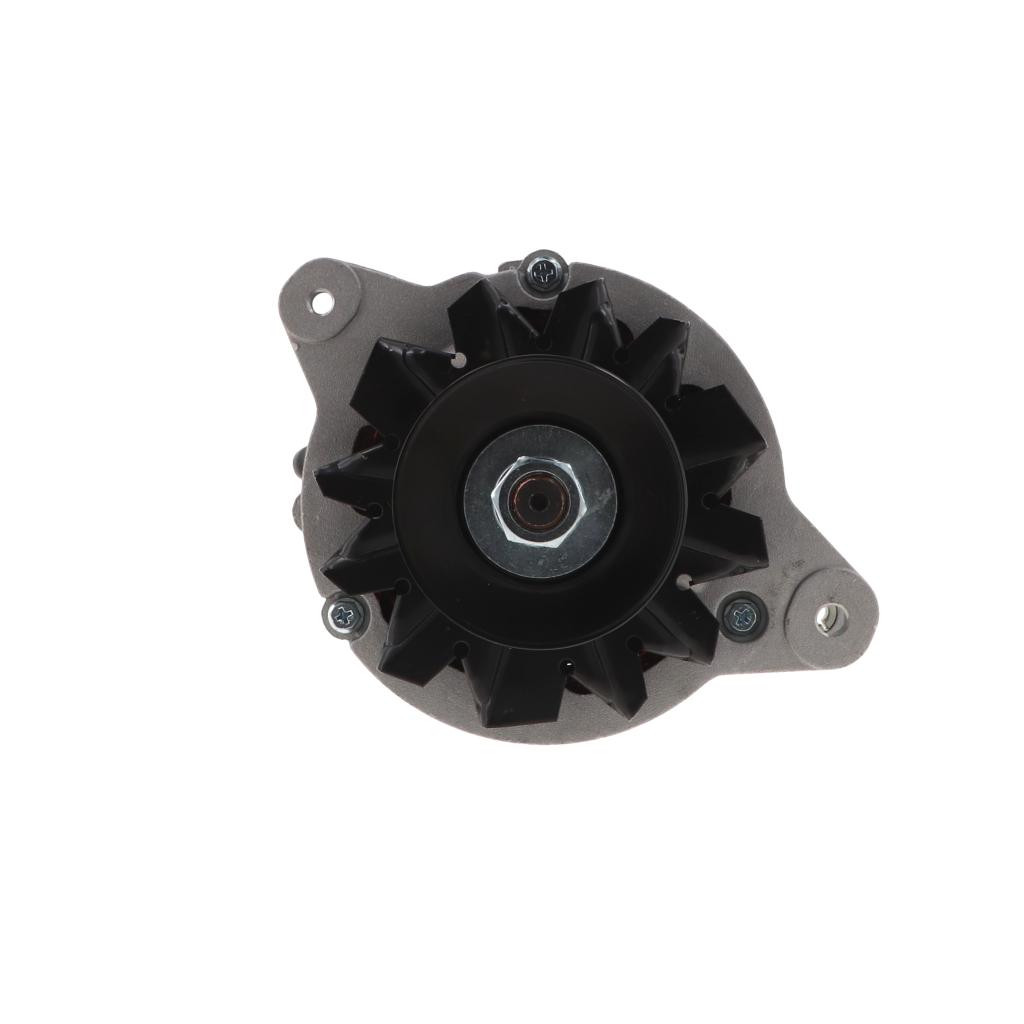 Lichtmaschine passend für Kia Sportage RNL674JA 65 A