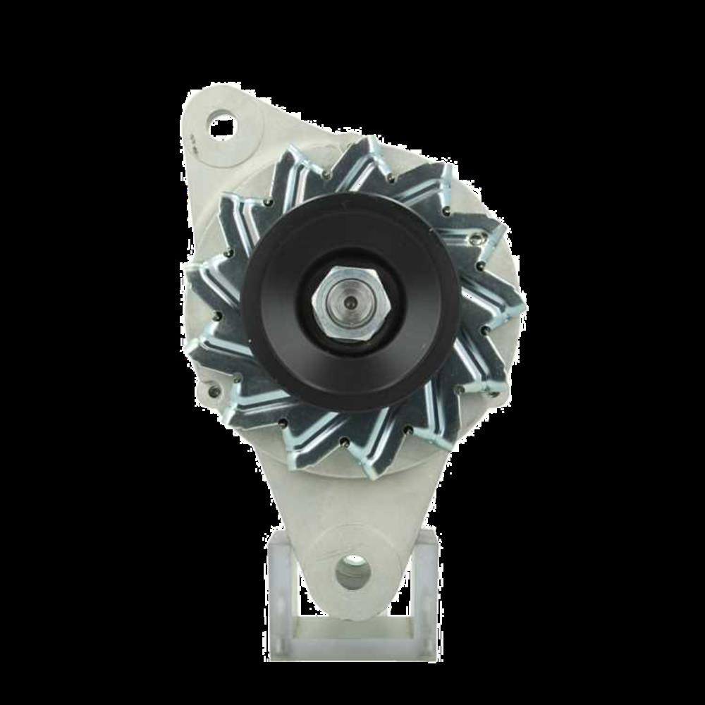 Neu Nikko Lichtmaschine passend für Isuzu 0-33000-6550 30 A