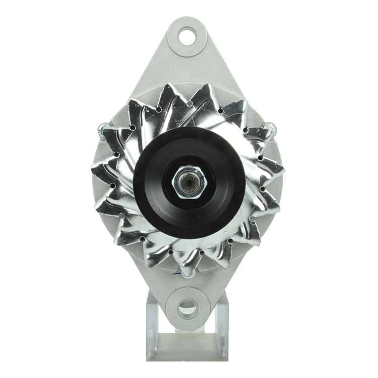 Lichtmaschine passend für Nissan 0-35000-3370 50 A
