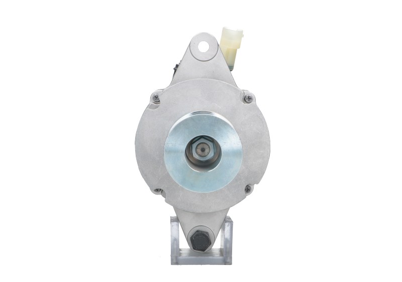 Neu Valeo Lichtmaschine passend für Nissan A4TU4886 50 A