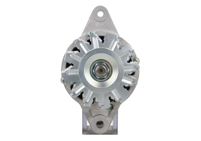 Neu Mitsubishi Lichtmaschine passend für Nissan A004TU5686 50 A