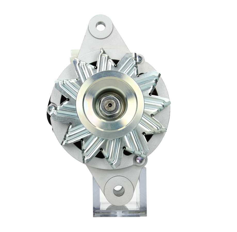 Neu Nikko Lichtmaschine passend für Nissan 0-62000-0020 50 A