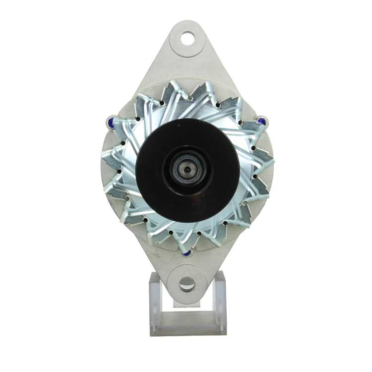 Neu Nikko Lichtmaschine passend für Nissan 0-35000-3410 50 A