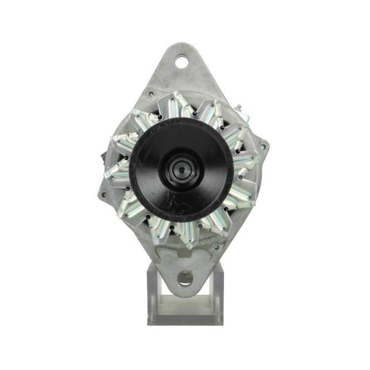 Wilson Lichtmaschine passend für Hitachi 90-29-5408 40 A