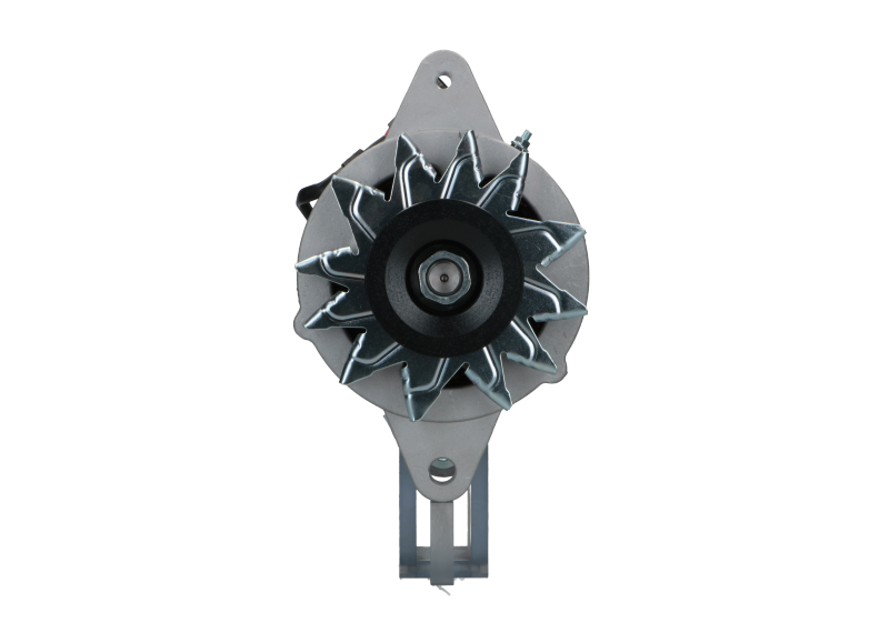 Lichtmaschine passend für Nissan 0201-152-0421 50 A