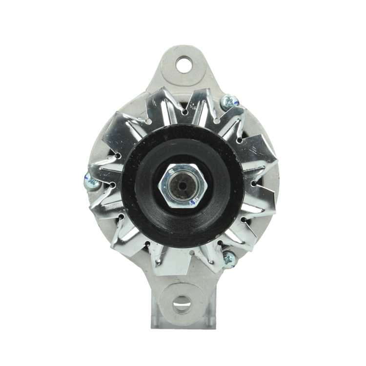 Lichtmaschine passend für Kobelco A2T72189 40 A