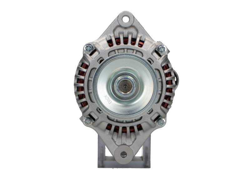 Lichtmaschine passend für Kobelco A2TA8383 30 A
