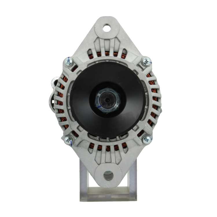 Lichtmaschine passend für Kobelco A3TN5379 35 A