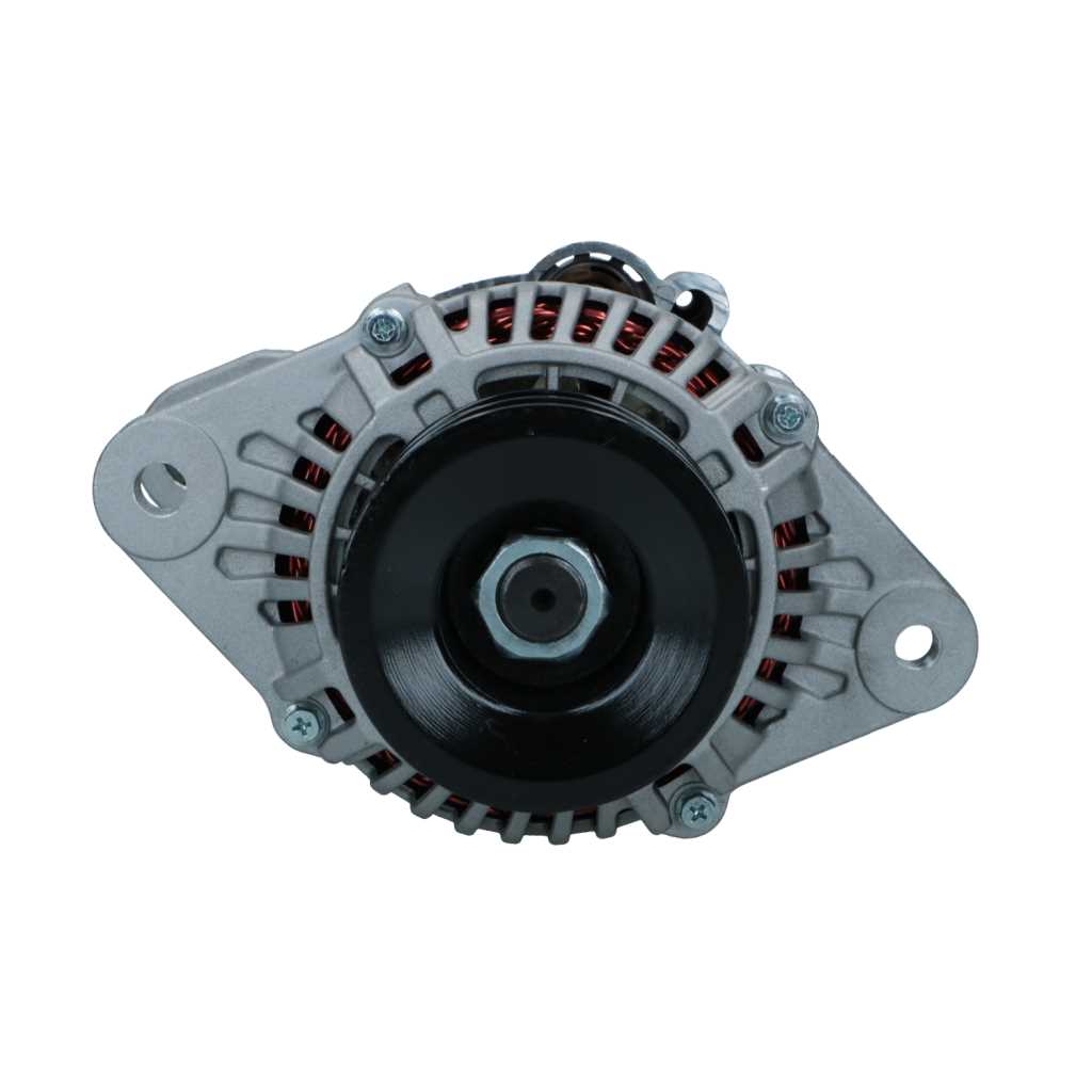 Lichtmaschine passend für Kobelco RNLA3TN5379 35 A