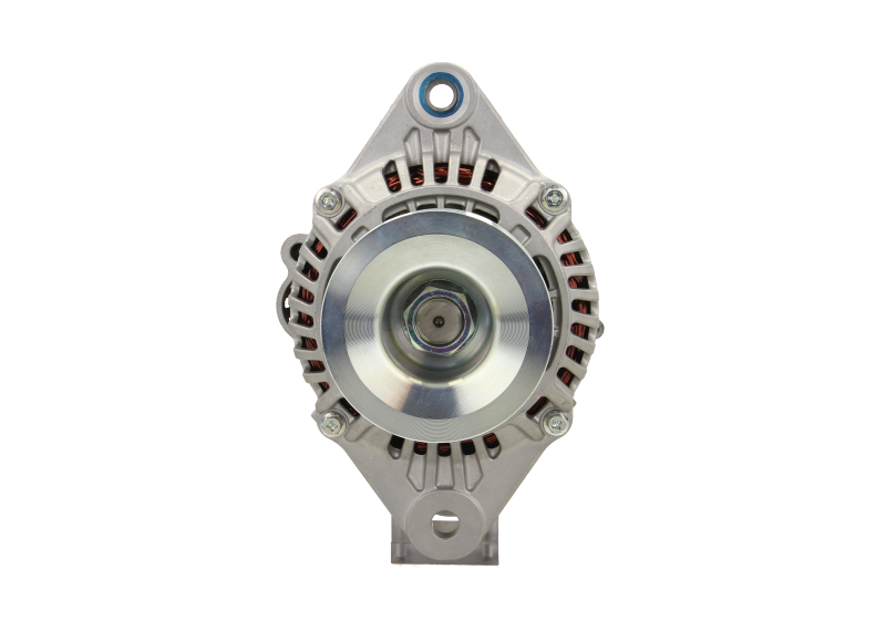 Neu Mitsubishi Lichtmaschine passend für Kobelco A003TN5379 35 A