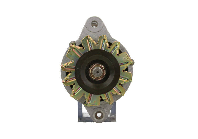 RNL-Aftermarket Lichtmaschine passend für Kobelco ME087540 40 A