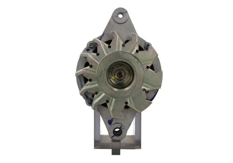 Neu Lucas Lichtmaschine passend für Tata 26021253 55 A
