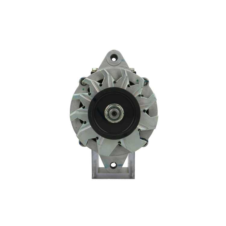 Neu Lucas Lichtmaschine passend für Tata 26021319 75 A
